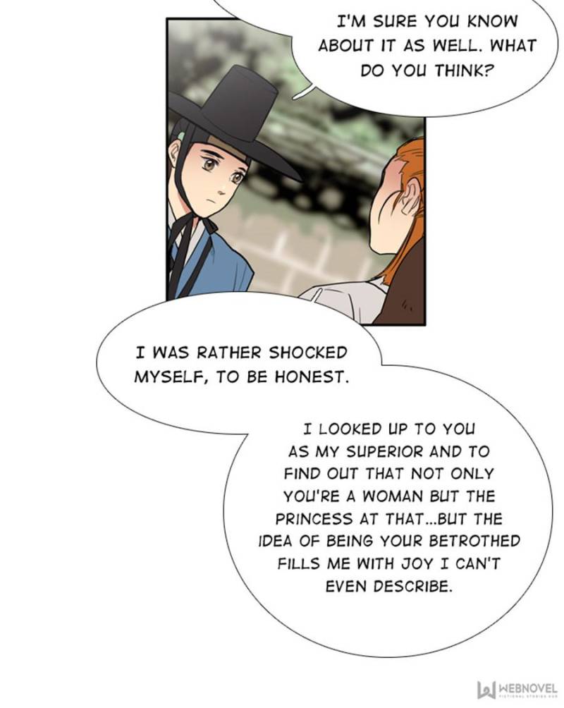 Page 9 of Chapter 54
