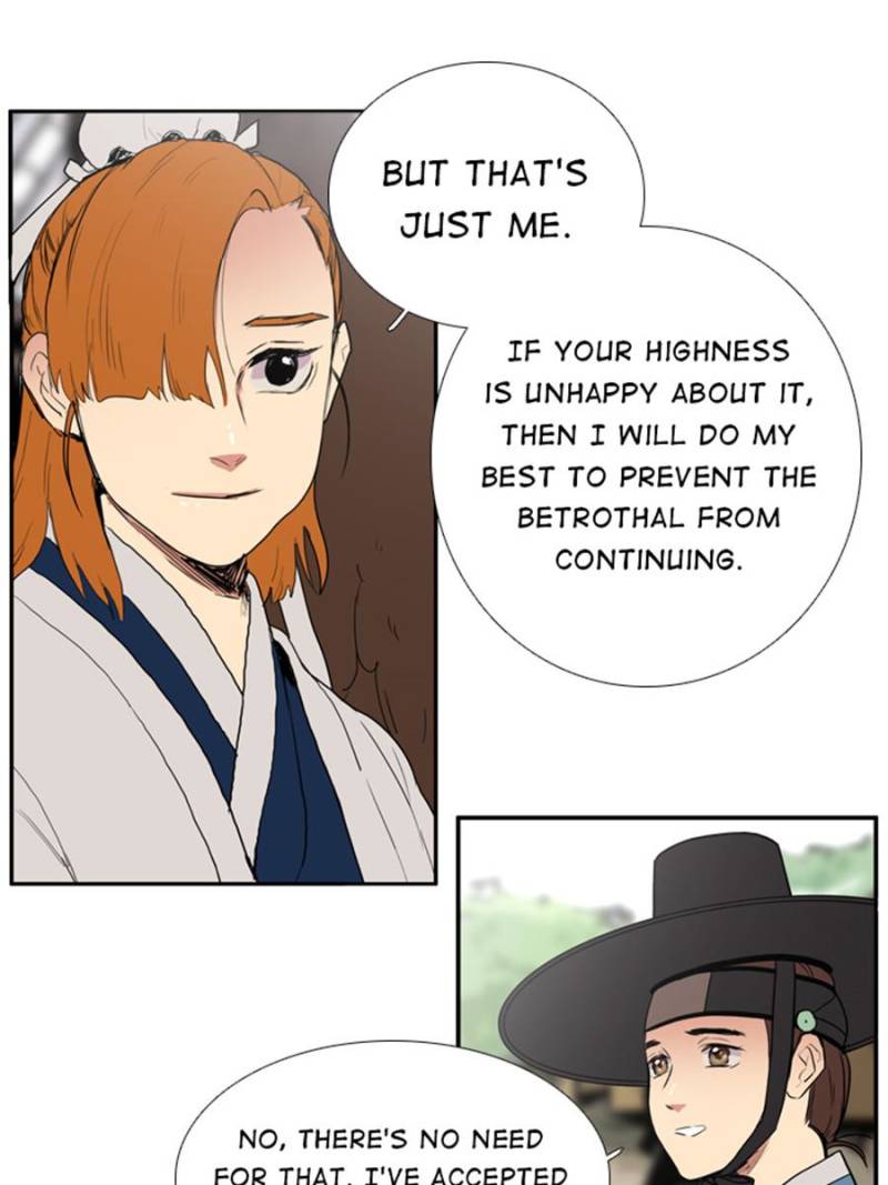 Page 10 of Chapter 54