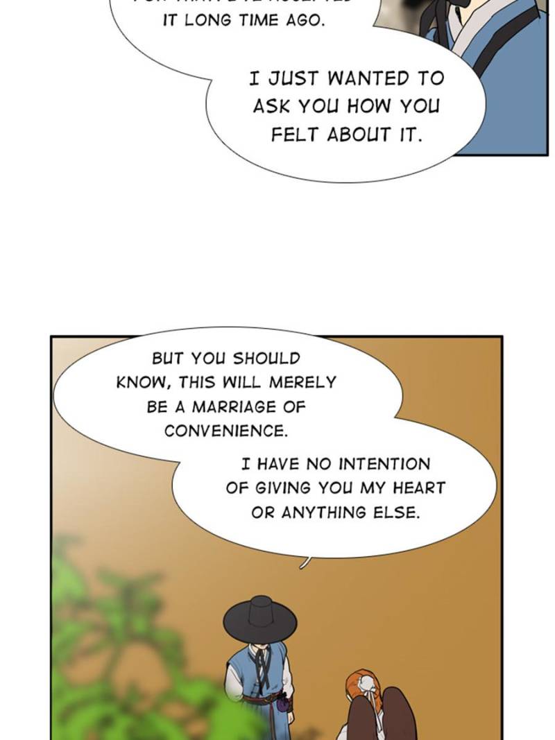 Page 11 of Chapter 54