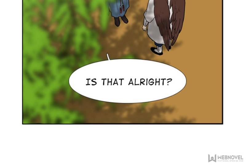 Page 12 of Chapter 54