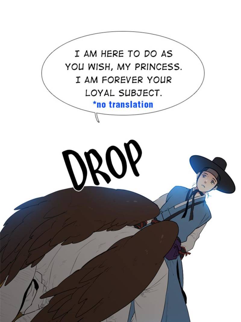 Page 13 of Chapter 54