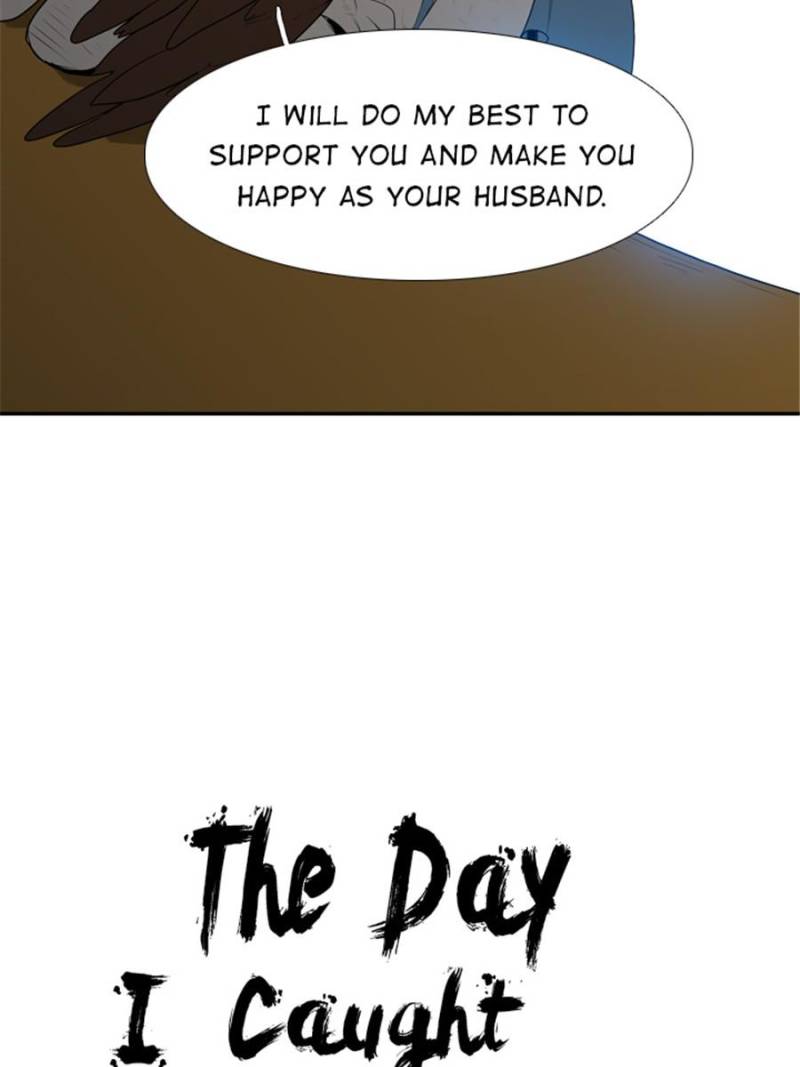 Page 14 of Chapter 54