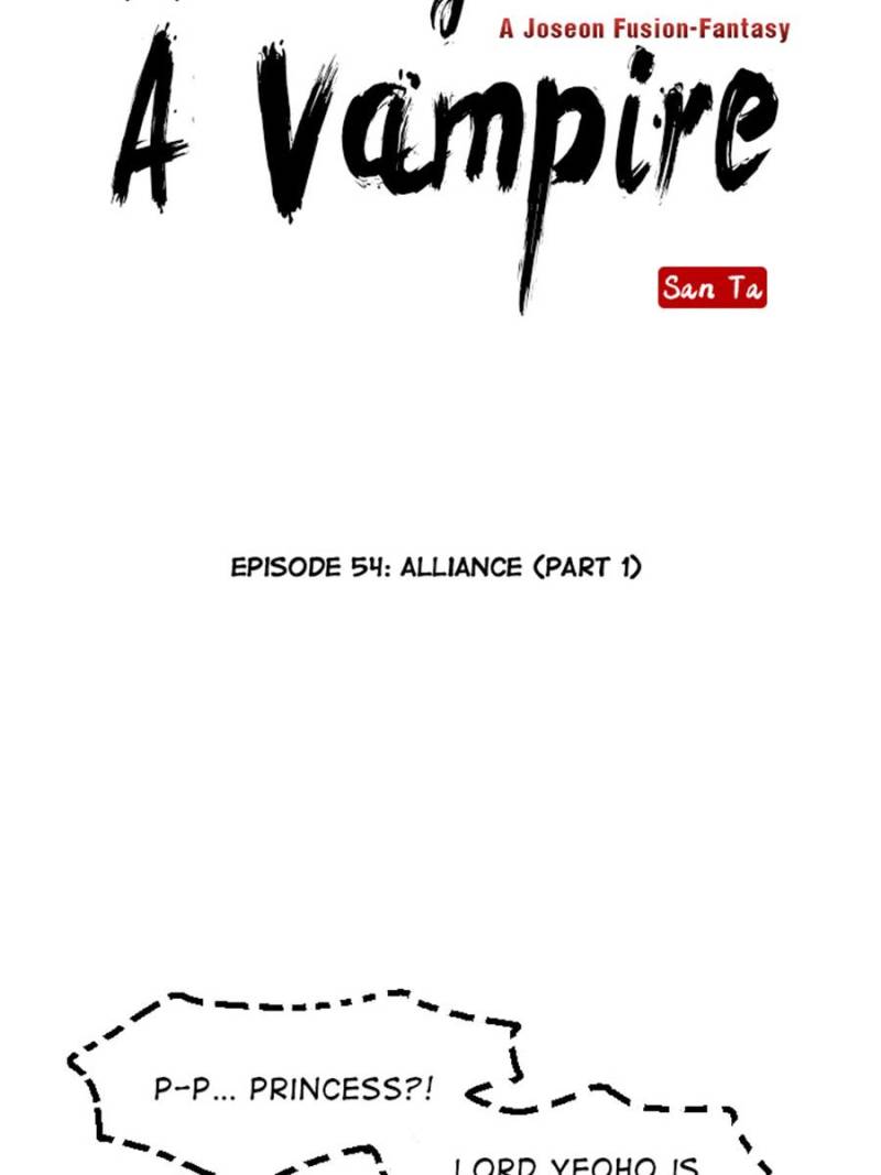 Page 15 of Chapter 54