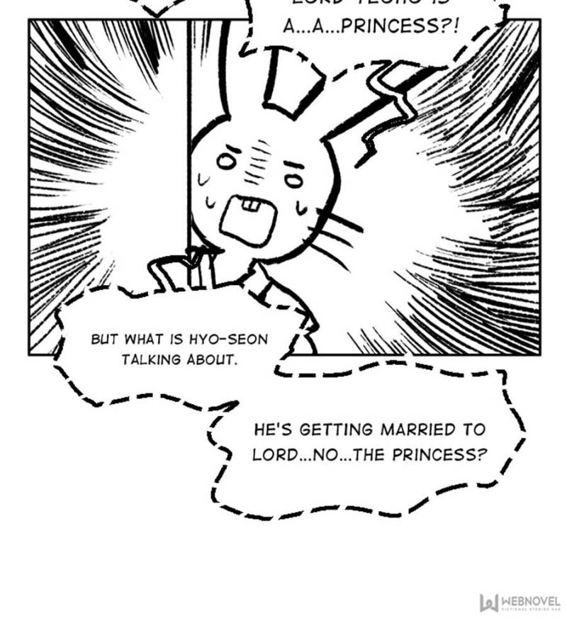 Page 16 of Chapter 54