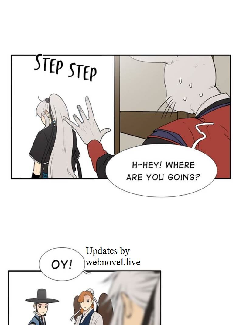 Page 17 of Chapter 54