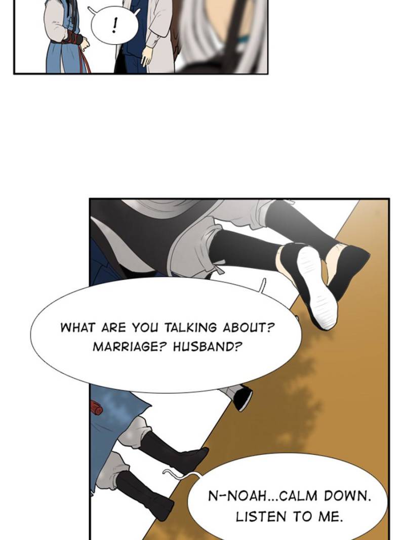 Page 18 of Chapter 54
