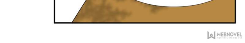 Page 19 of Chapter 54