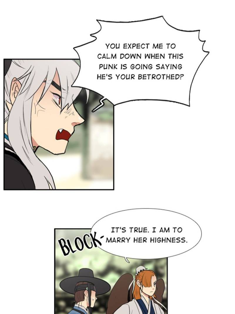 Page 20 of Chapter 54