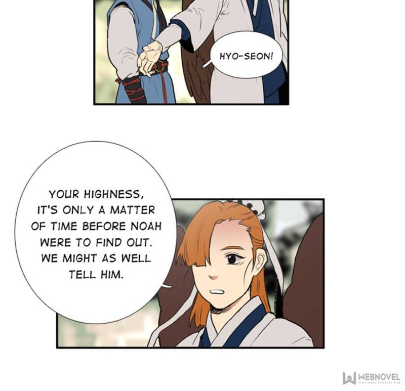 Page 21 of Chapter 54
