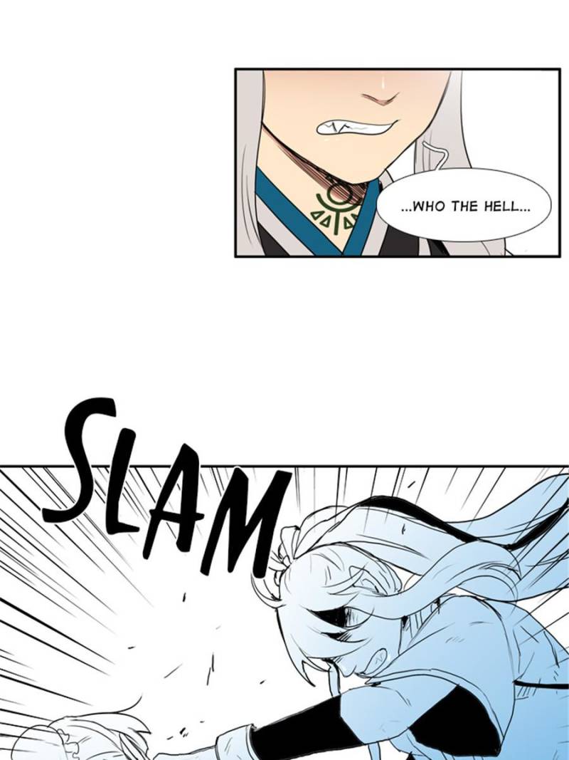 Page 22 of Chapter 54