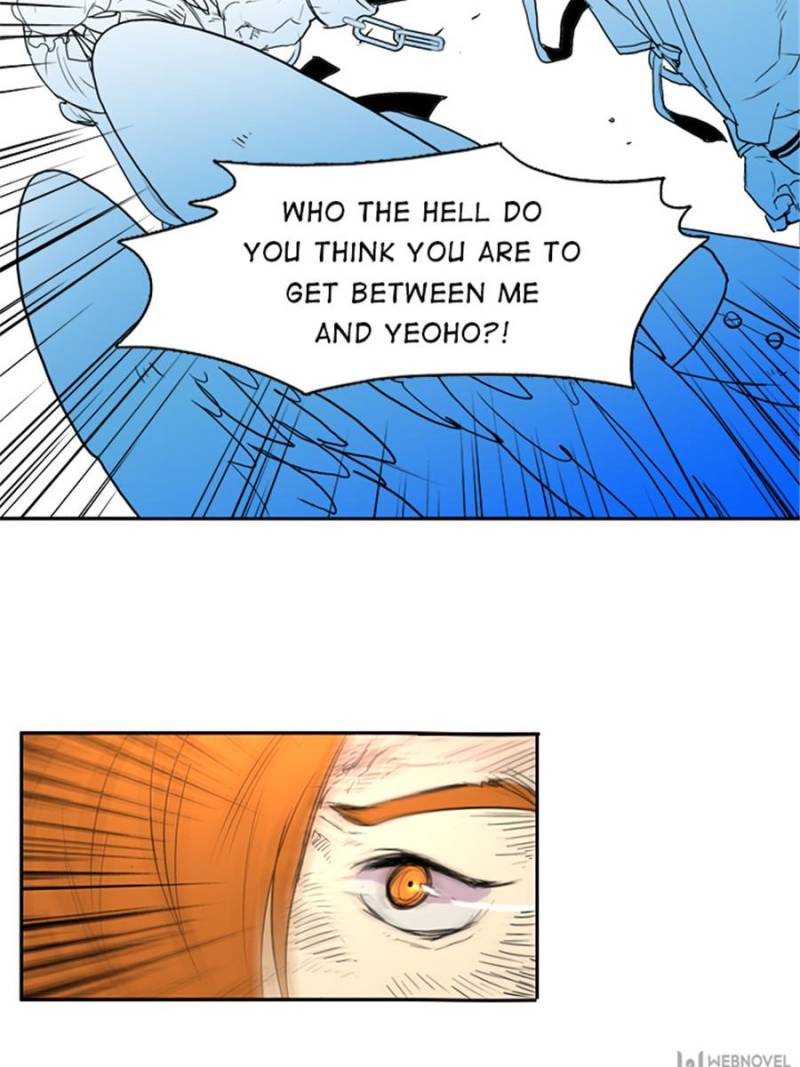 Page 23 of Chapter 54