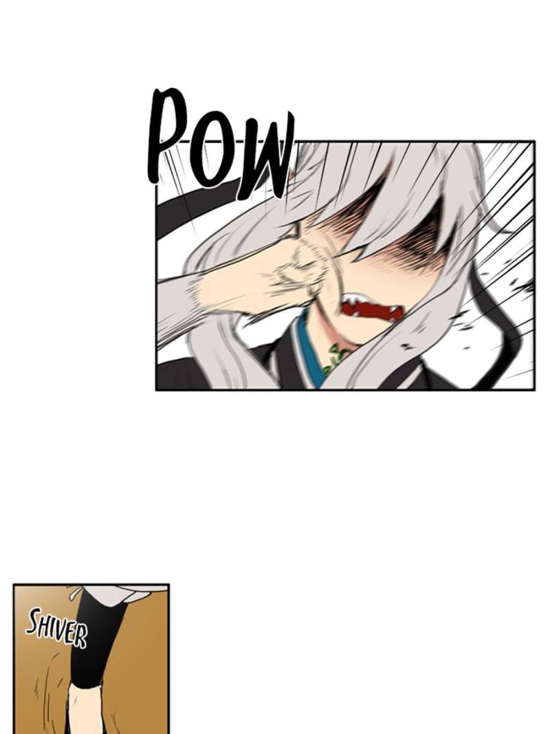 Page 25 of Chapter 54