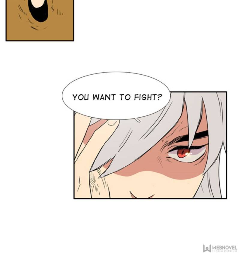 Page 26 of Chapter 54