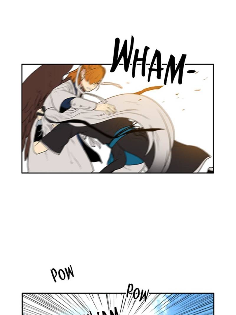 Page 27 of Chapter 54