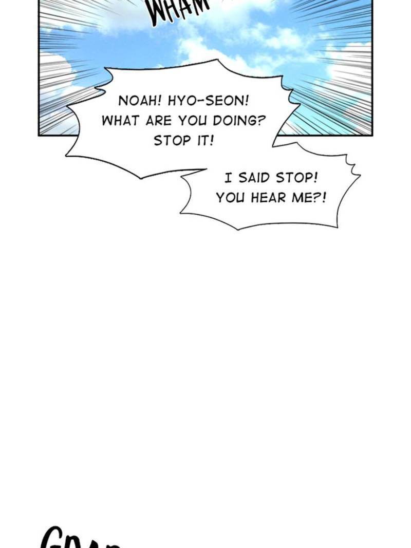 Page 28 of Chapter 54