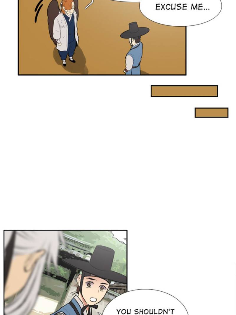 Page 31 of Chapter 54