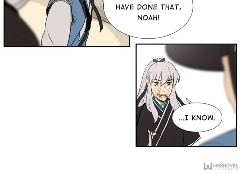 Page 32 of Chapter 54