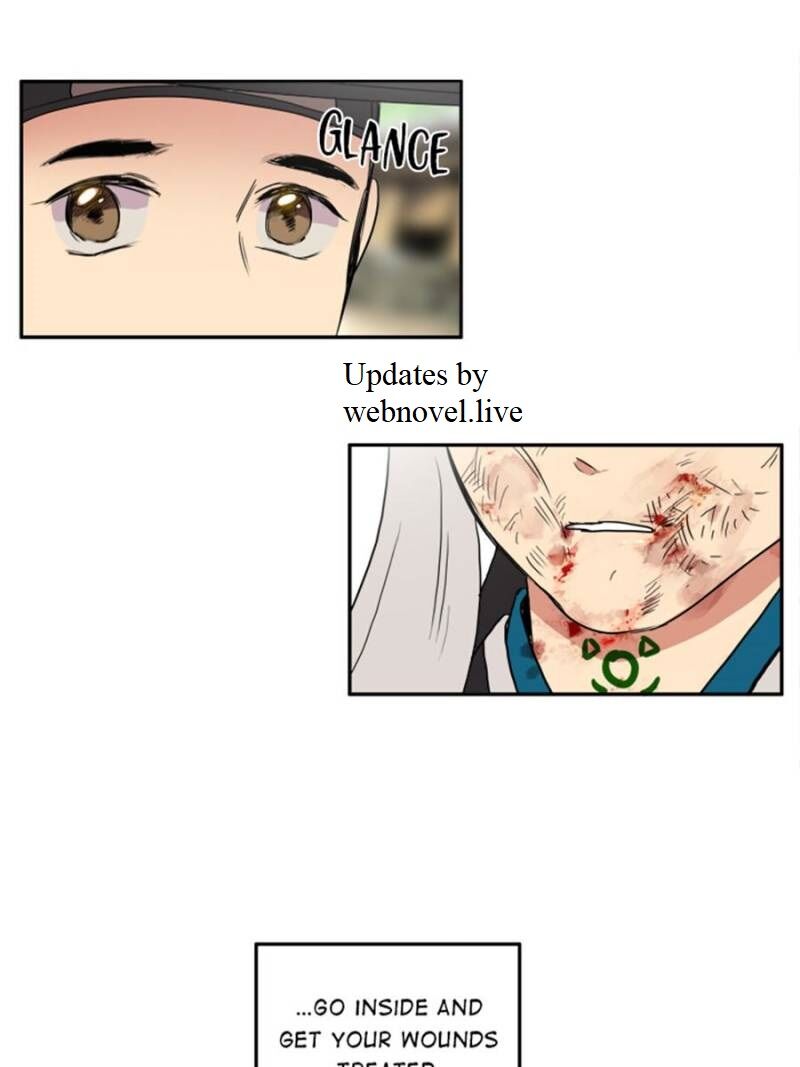 Page 33 of Chapter 54