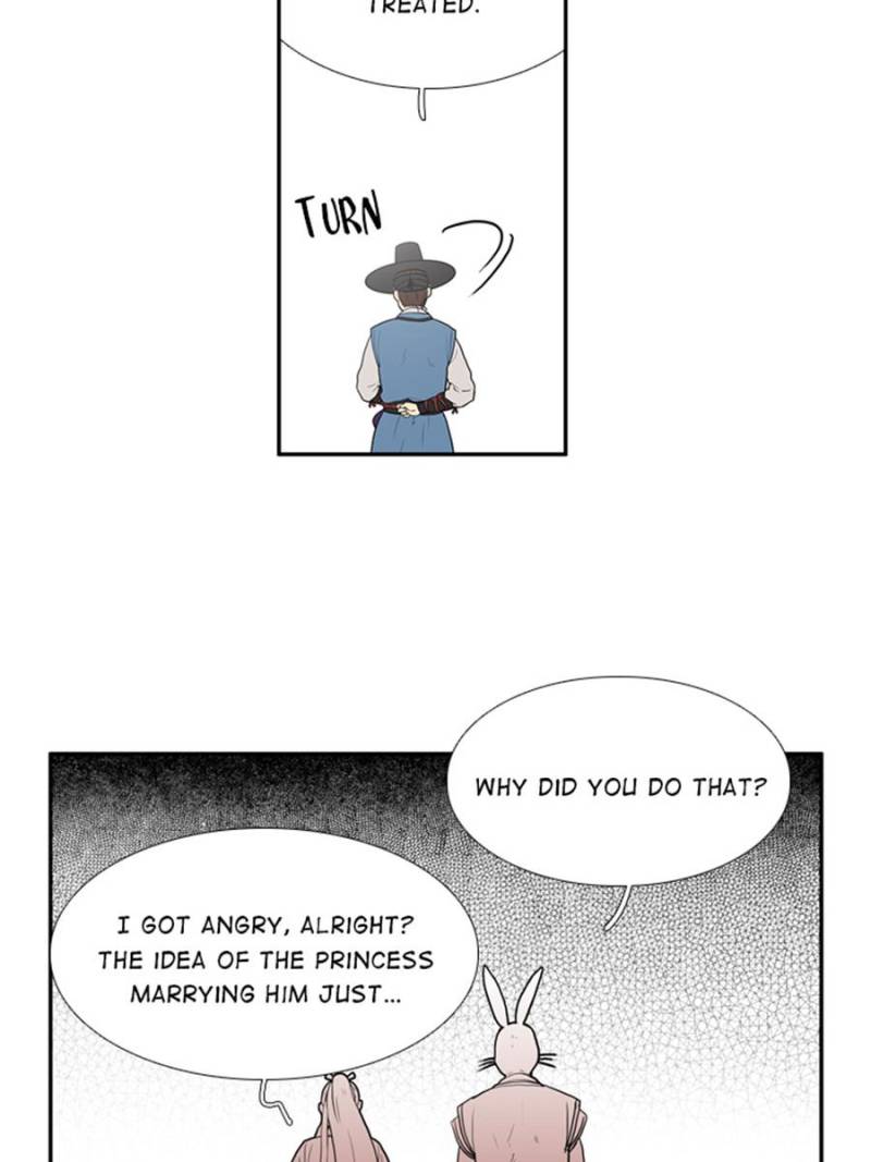 Page 34 of Chapter 54