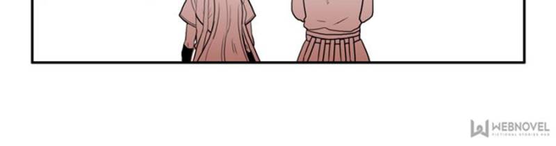 Page 35 of Chapter 54
