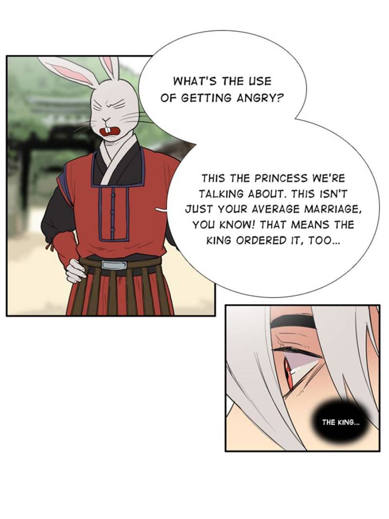 Page 36 of Chapter 54