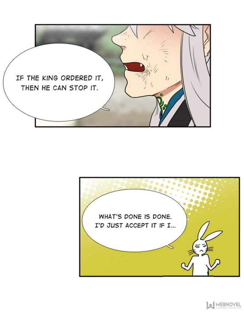 Page 37 of Chapter 54