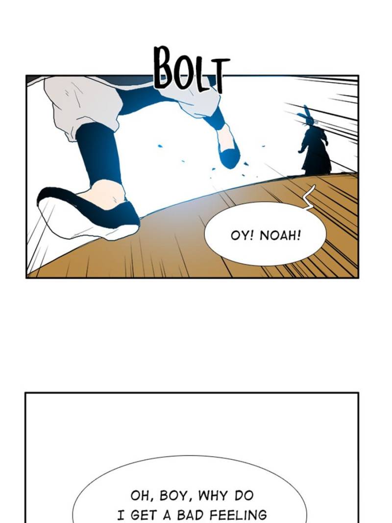 Page 38 of Chapter 54