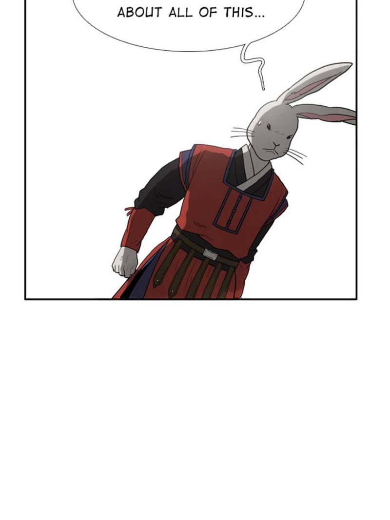 Page 39 of Chapter 54