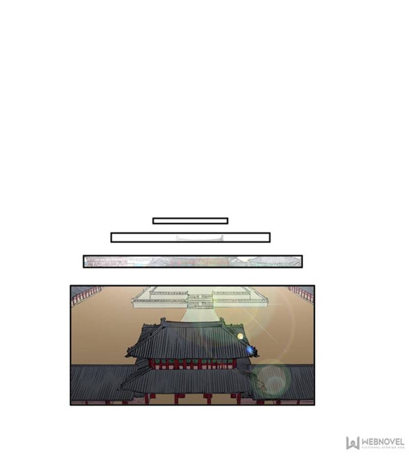 Page 40 of Chapter 54