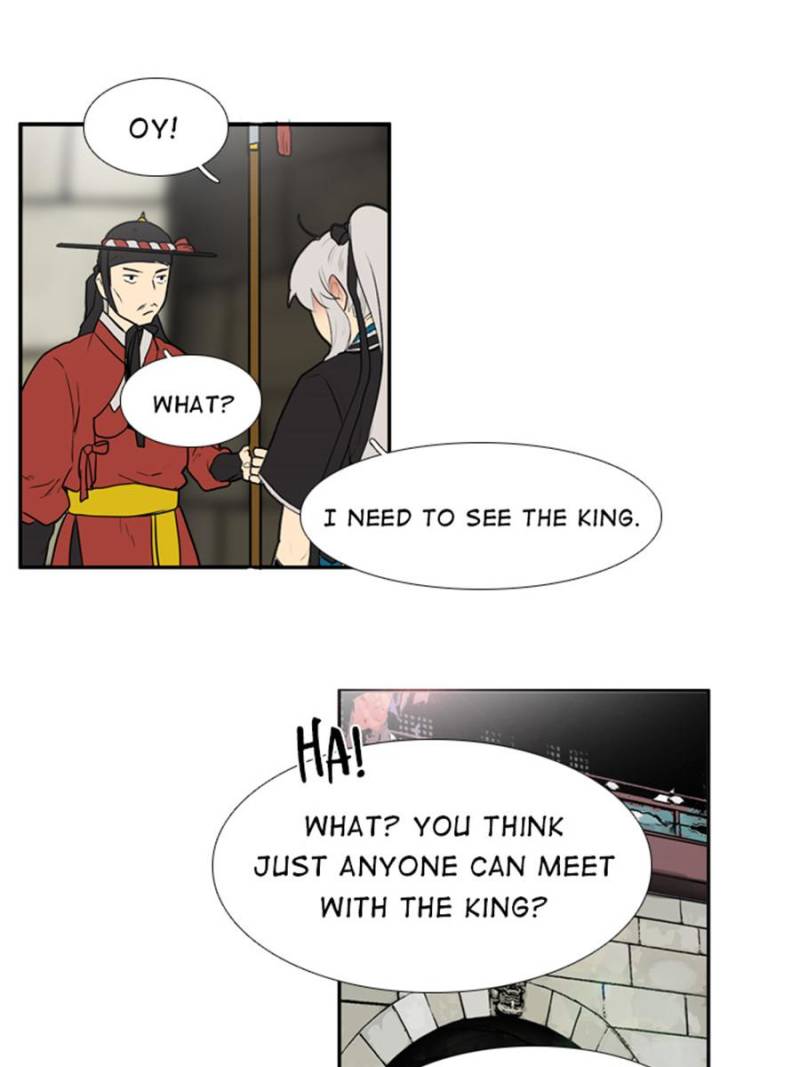 Page 41 of Chapter 54