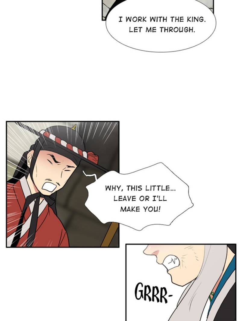 Page 42 of Chapter 54