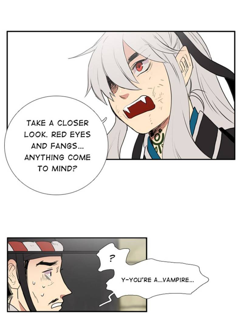 Page 44 of Chapter 54