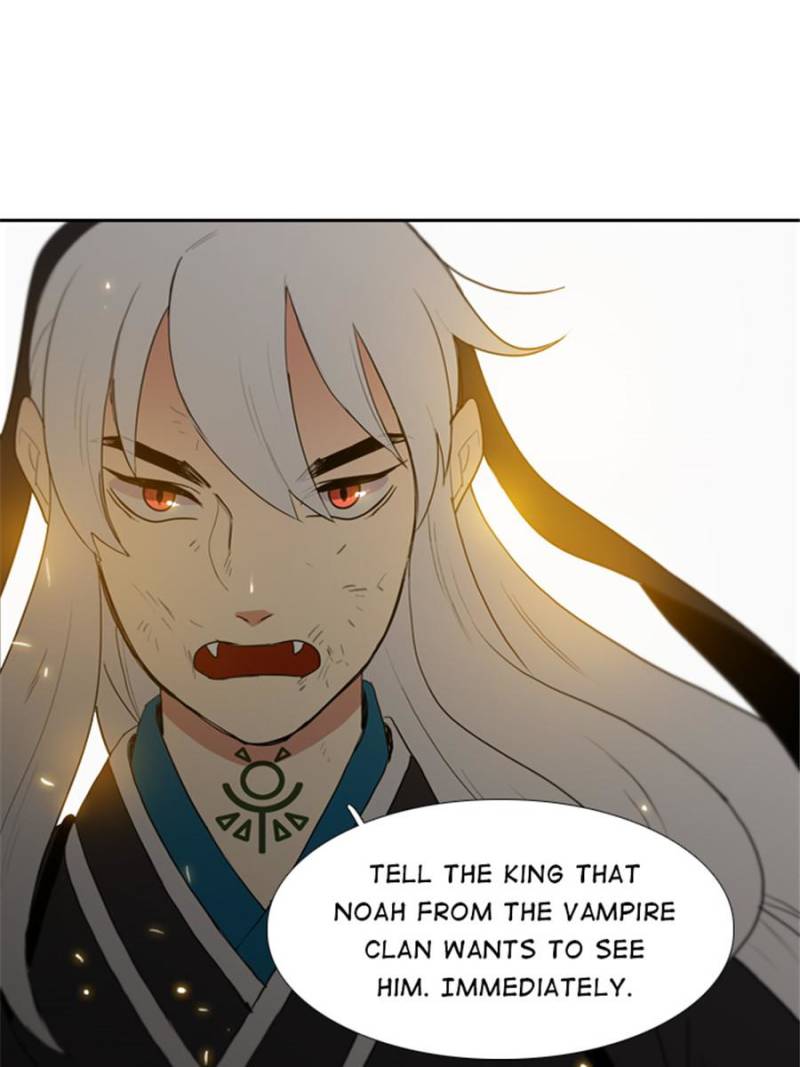 Page 45 of Chapter 54