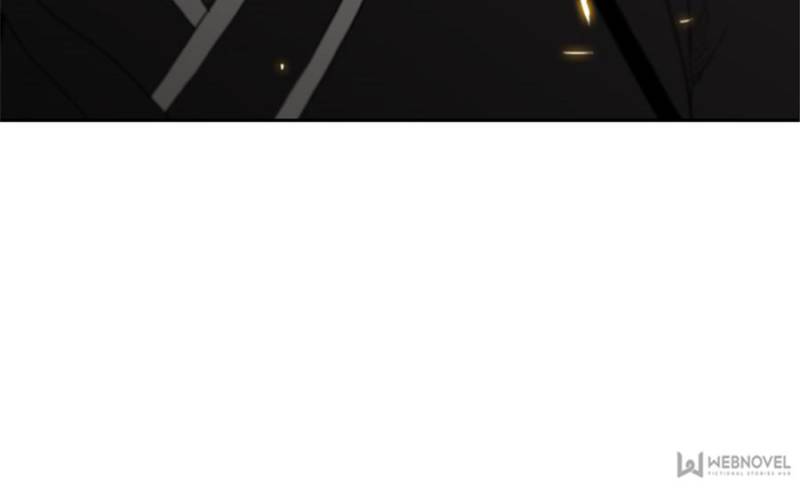 Page 46 of Chapter 54