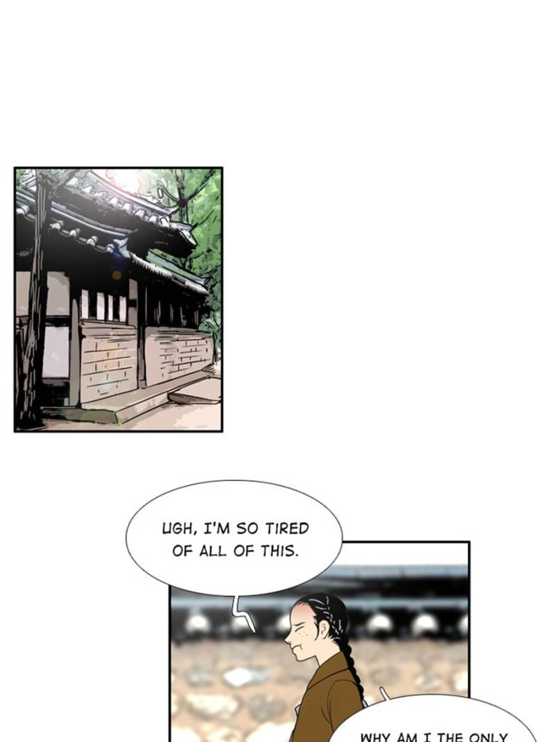 Page 1 of Chapter 55