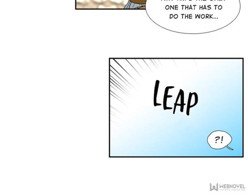 Page 2 of Chapter 55