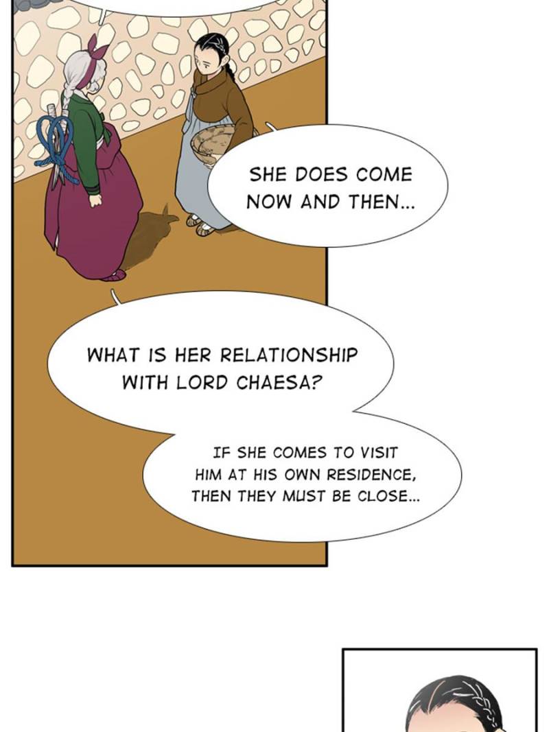 Page 4 of Chapter 55