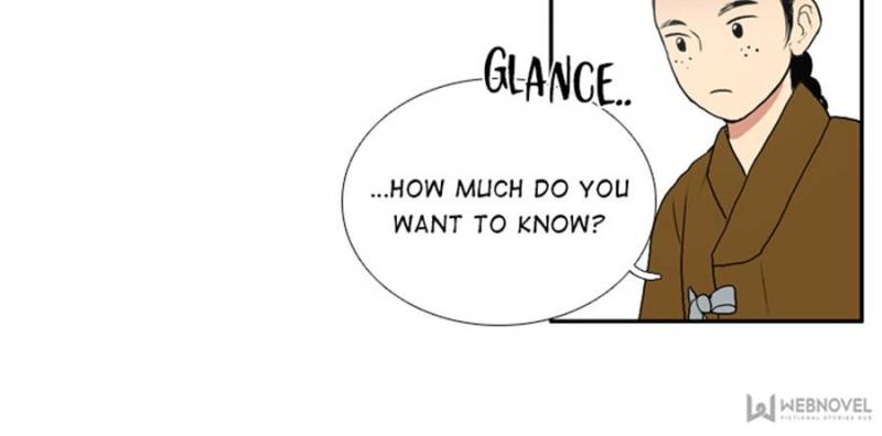Page 5 of Chapter 55