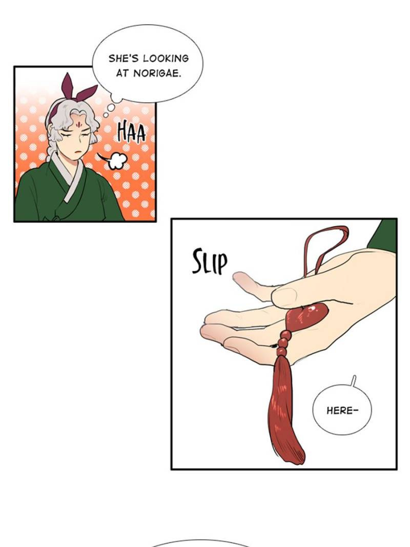 Page 6 of Chapter 55