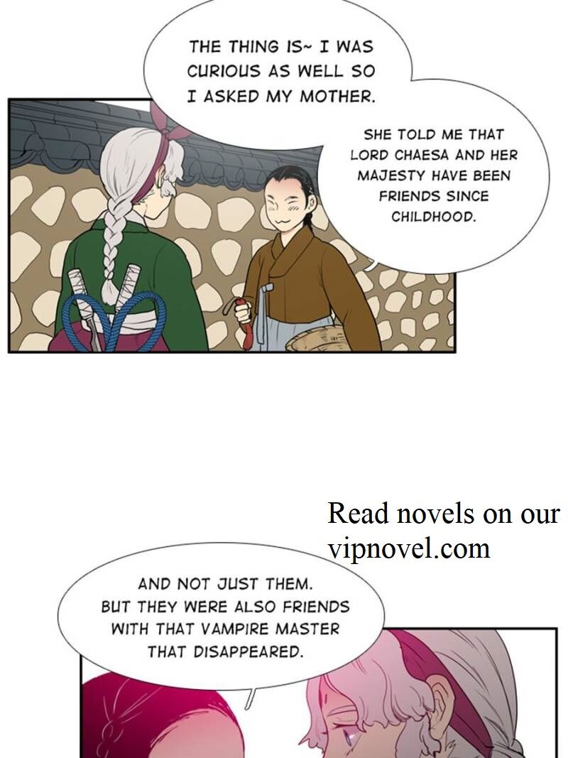 Page 7 of Chapter 55