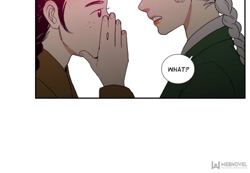 Page 8 of Chapter 55