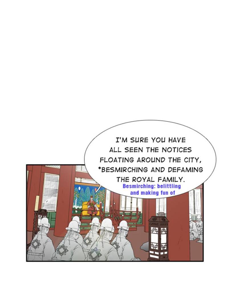 Page 10 of Chapter 55