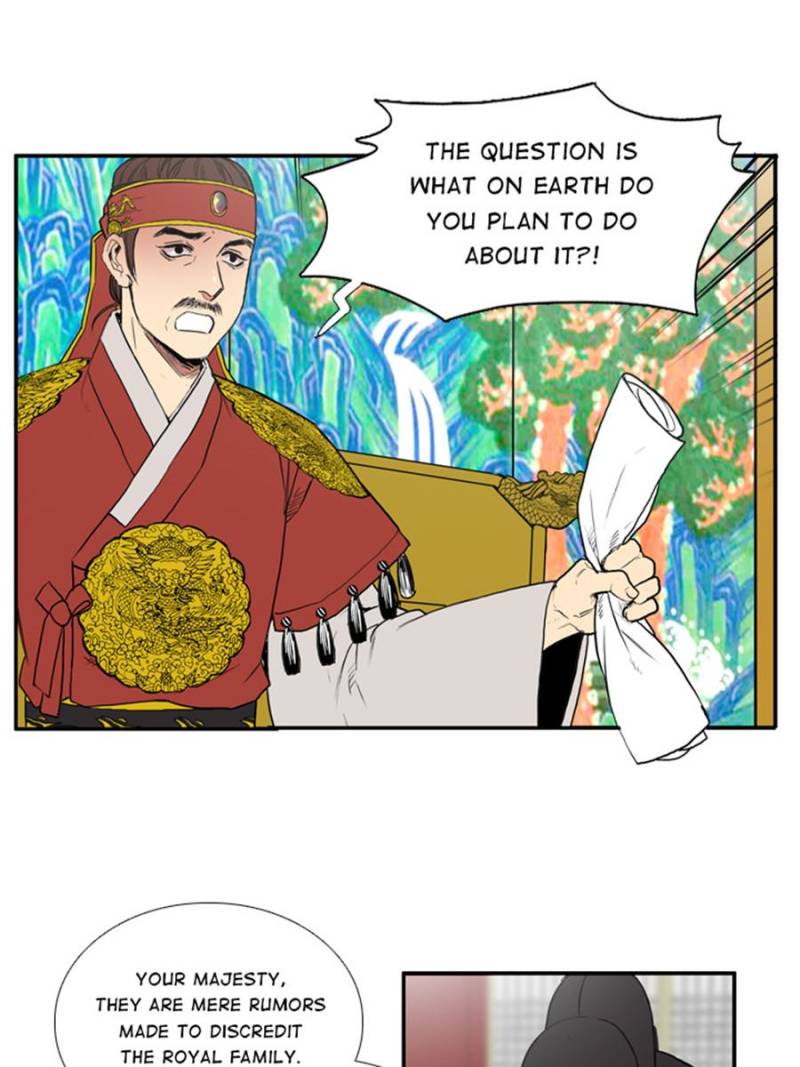 Page 11 of Chapter 55