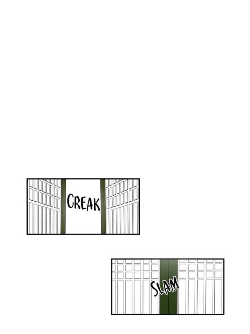 Page 20 of Chapter 55