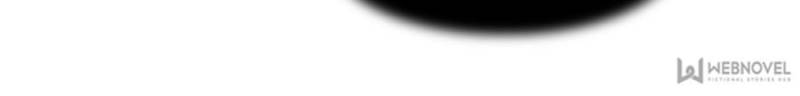 Page 26 of Chapter 55