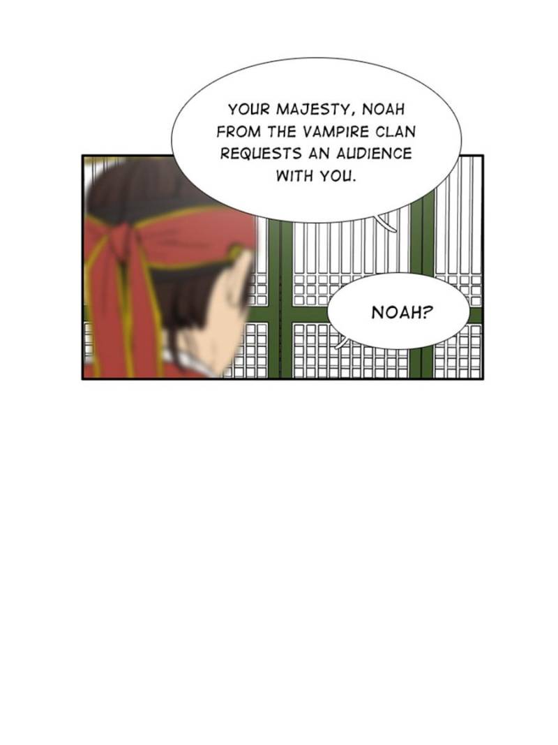 Page 27 of Chapter 55