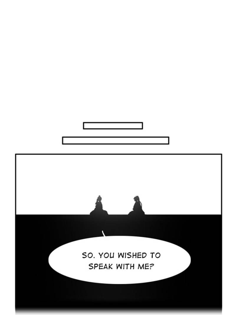 Page 28 of Chapter 55