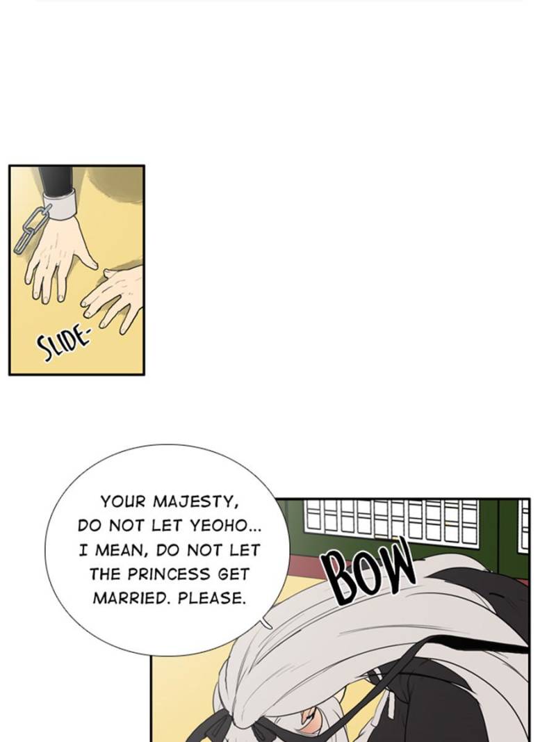 Page 29 of Chapter 55