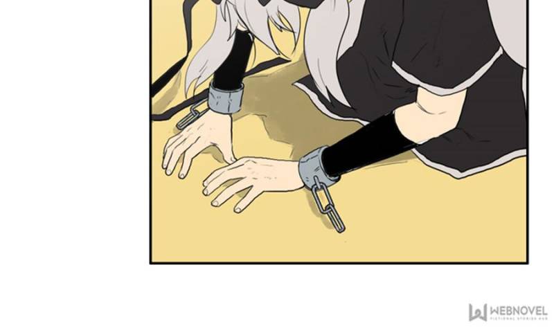 Page 30 of Chapter 55