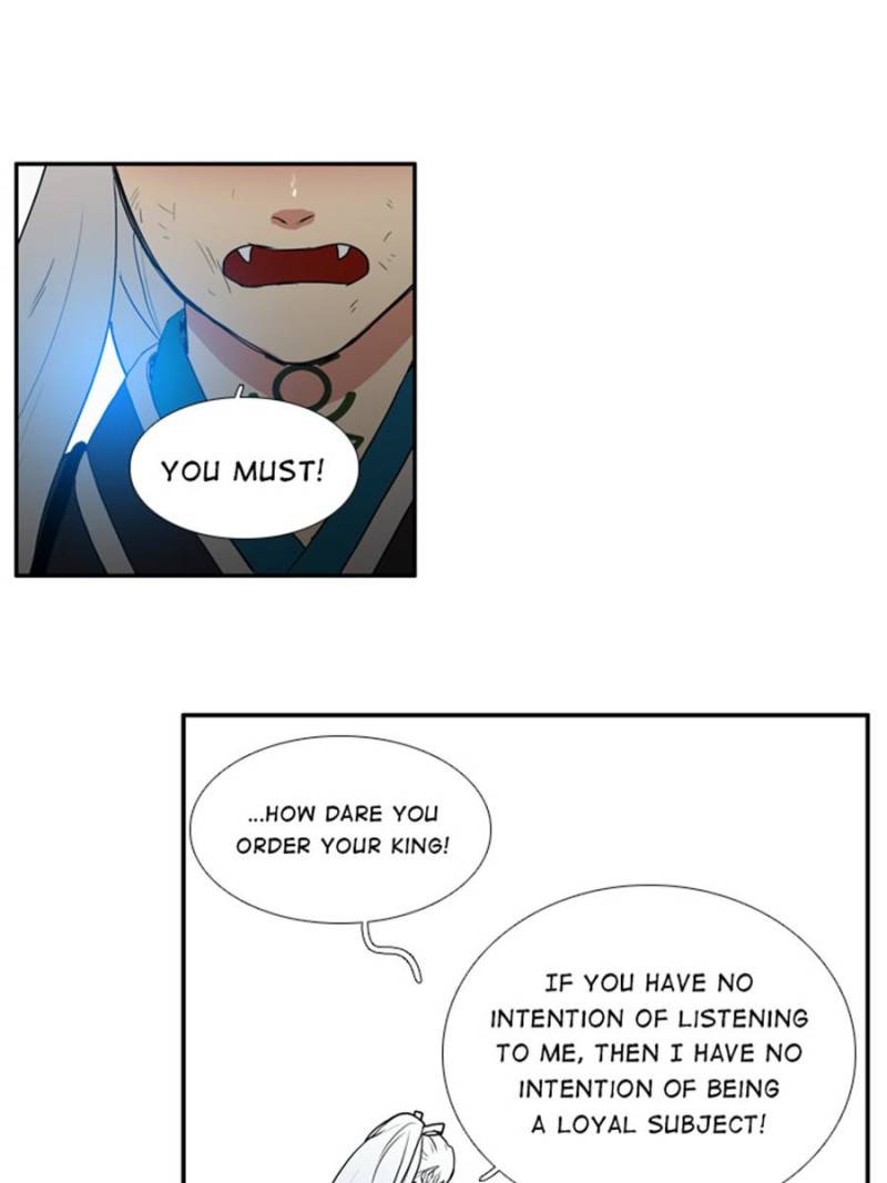 Page 33 of Chapter 55